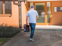 image de Kammerjäger Basel| ECOTOX GmbH