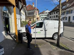 image de Kammerjäger Basel| ECOTOX GmbH