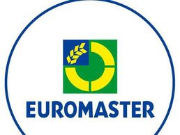 Bild zu Euromaster Uvrier