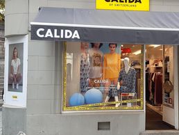 picture of CALIDA Store