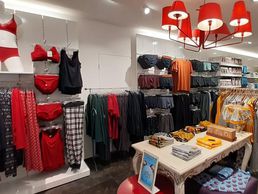 picture of CALIDA Store