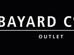 picture of BAYARD CO LTD OUTLET