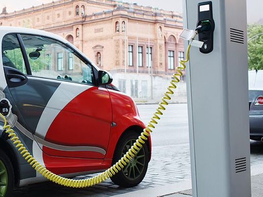 picture of Rolf Gerber AG