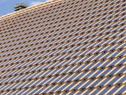 immagine di Rolf Gerber AG