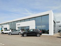 image de AMAG Sursee