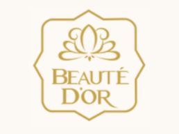 picture of Beauté d'or | Institut de beauté 100% naturel