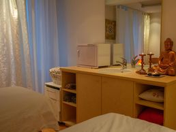 picture of Beauté d'or | Institut de beauté 100% naturel