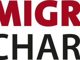 image de Migrol Charging Station