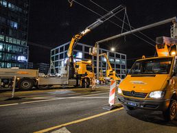 picture of Kummler+Matter EVT AG