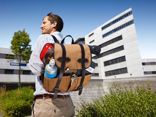 Bild zu Coop Rechtsschutz AG