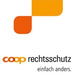 picture of Coop Rechtsschutz AG