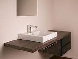 immagine di Giger & Gut