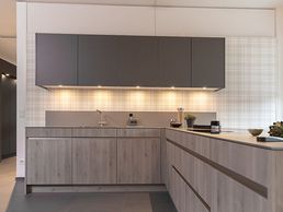 picture of Element-Küchen, Malans