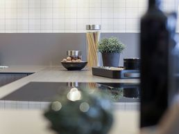 image de Element-Küchen, Malans