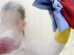 Bild zu Nettoyages Speed Sàrl