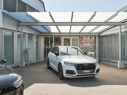 picture of AMAG Volketswil