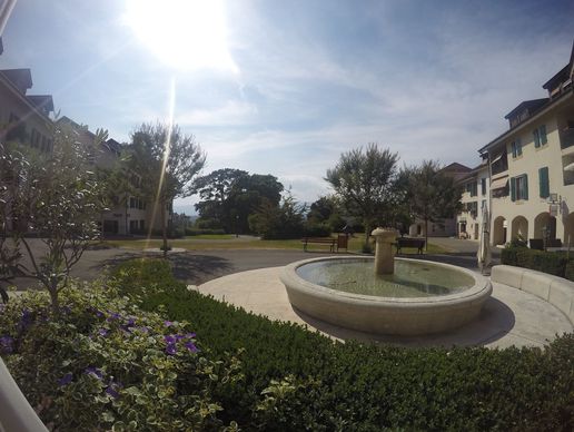 picture of Charlotte Bis | Boutique Enfants Genève