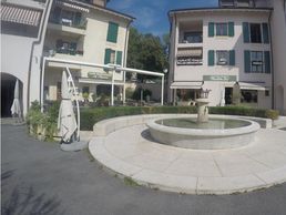 picture of Charlotte Bis | Boutique Enfants Genève