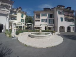 picture of Charlotte Bis | Boutique Enfants Genève