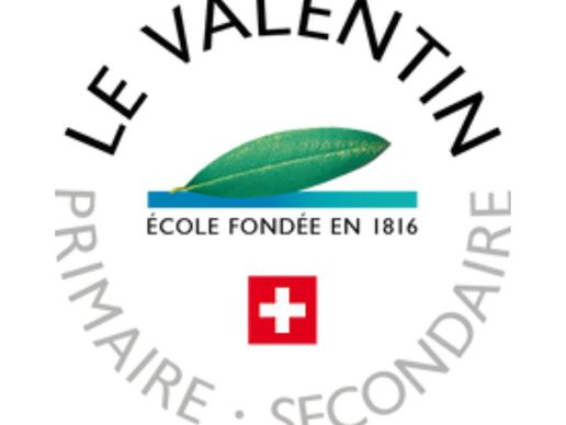 picture of École le Valentin Lausanne