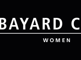 immagine di BAYARD CO LTD QUARTZ