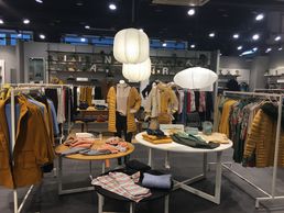 immagine di BAYARD CO LTD QUARTZ