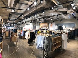 Bild zu BAYARD CO LTD WOMEN