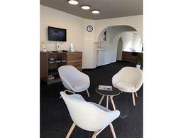 image de Neuroth Centre auditif SA