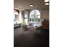 image de Neuroth Centre auditif SA