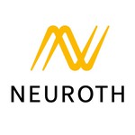 Bild zu Neuroth Centre auditif SA