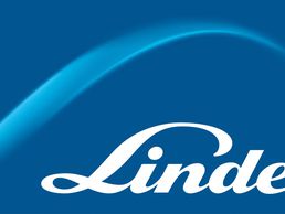 immagine di Linde Depot Delémont | Landi ArcJura SA