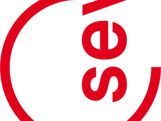 immagine di SEV Syndicat du Personnel des transports