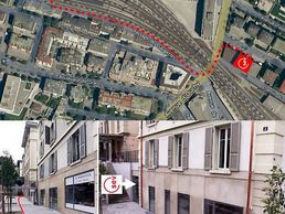 immagine di SEV Syndicat du Personnel des transports