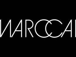 immagine di Marc Cain Shop