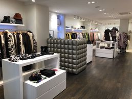 picture of Marc Cain Shop