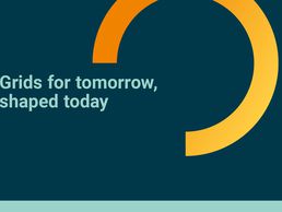 picture of EnerTrans Switzerland AG