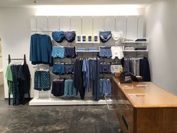 picture of CALIDA Store