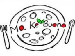 picture of Ma Ke Buono - Pizza aux farines Bio