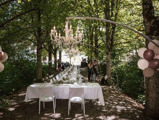 picture of Nhuber Art