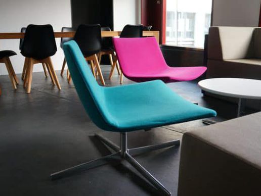 picture of AarauDigital AG