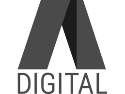 picture of AarauDigital AG