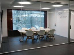 picture of AarauDigital AG