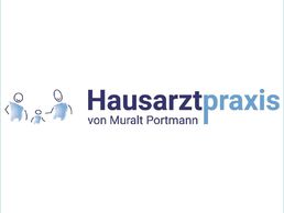 Bild zu Hausarztpraxis Worb