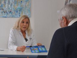 immagine di Hausarztpraxis Worb