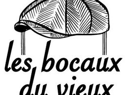 picture of Les Bocaux du vieux