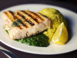 Bild zu Restaurant Taillepied