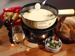 Bild zu Restaurant Taillepied