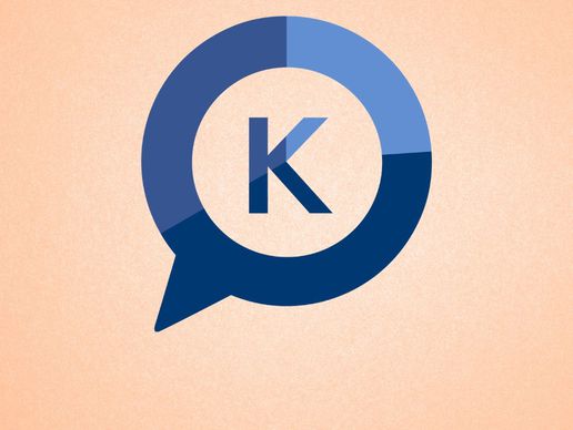 Bild zu onlineKarma AG