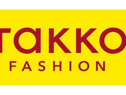 immagine di TAKKO FASHION Dietikon
