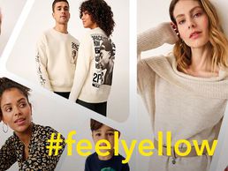 immagine di TAKKO FASHION Dietikon